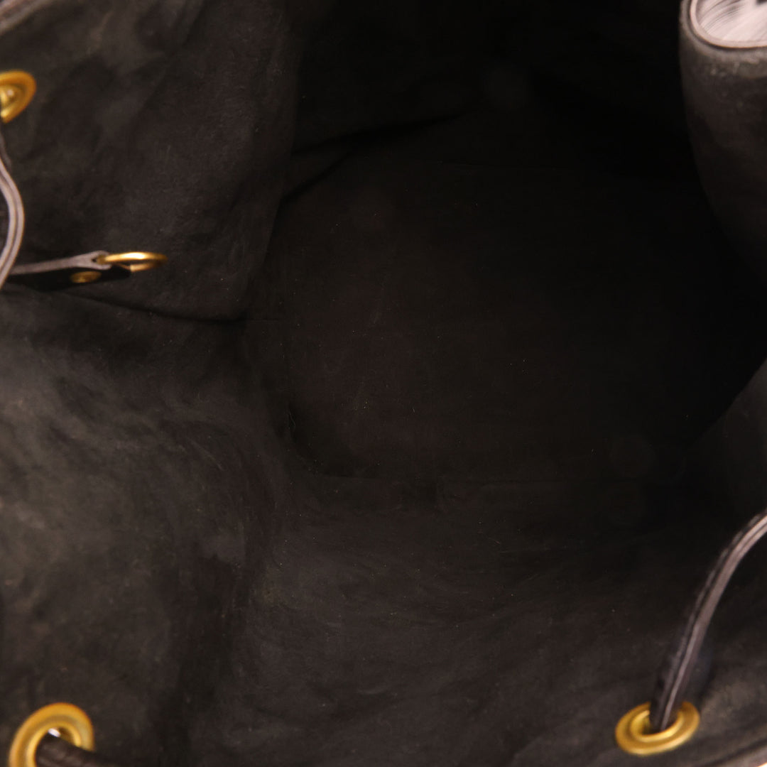 Louis Vuitton Grand Noé