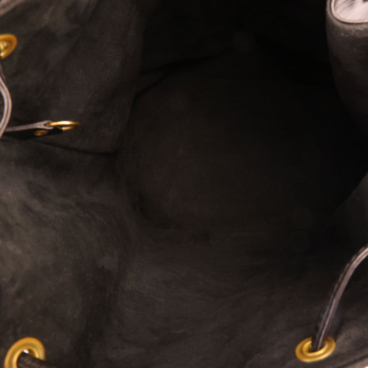 Louis Vuitton Grand Noé