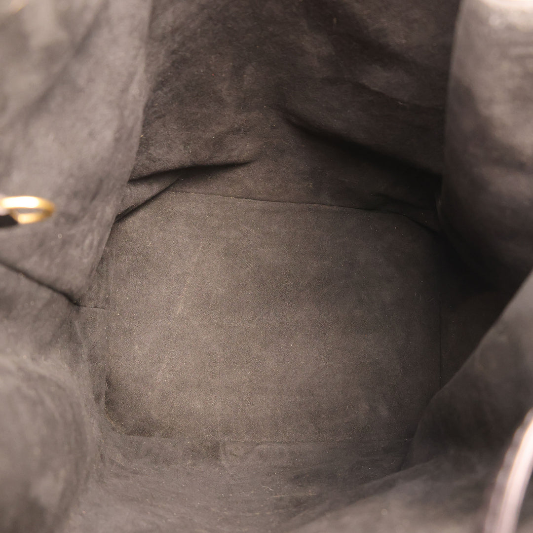 Louis Vuitton Grand Noé