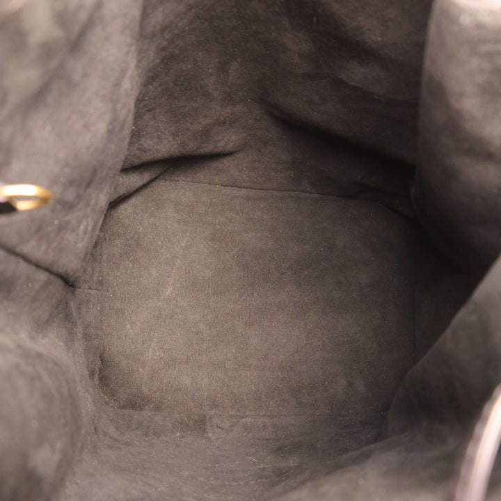 Louis Vuitton Grand Noé