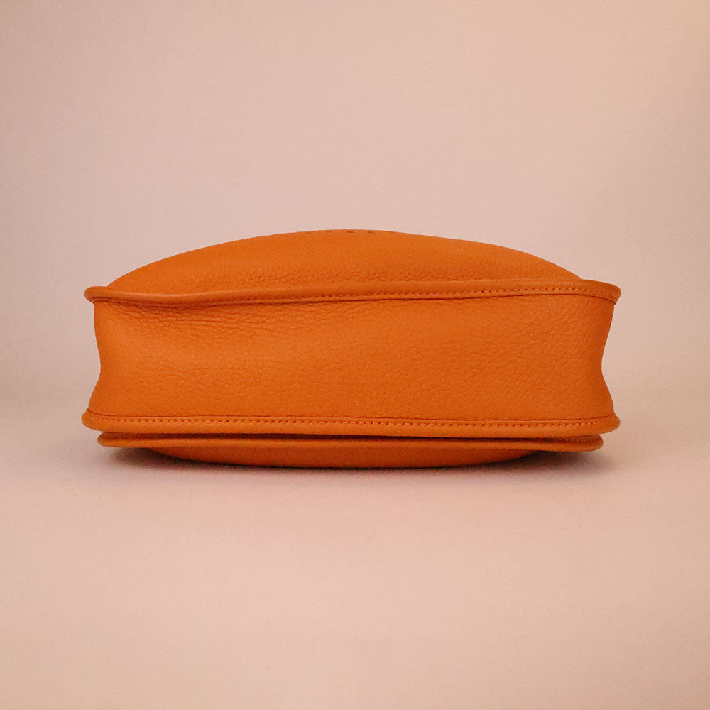 Hermès Evelyne III 33