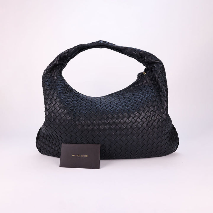 Bottega Veneta Hobo