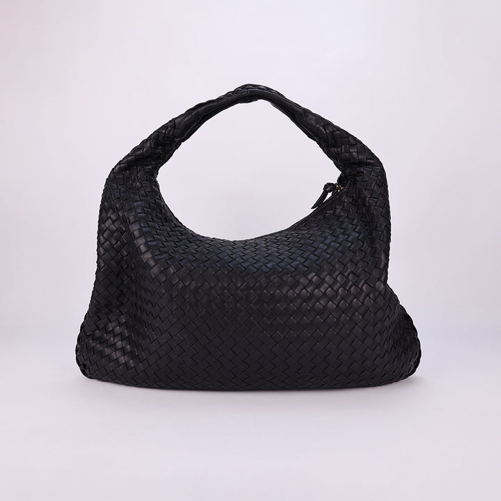 Bottega Veneta Hobo