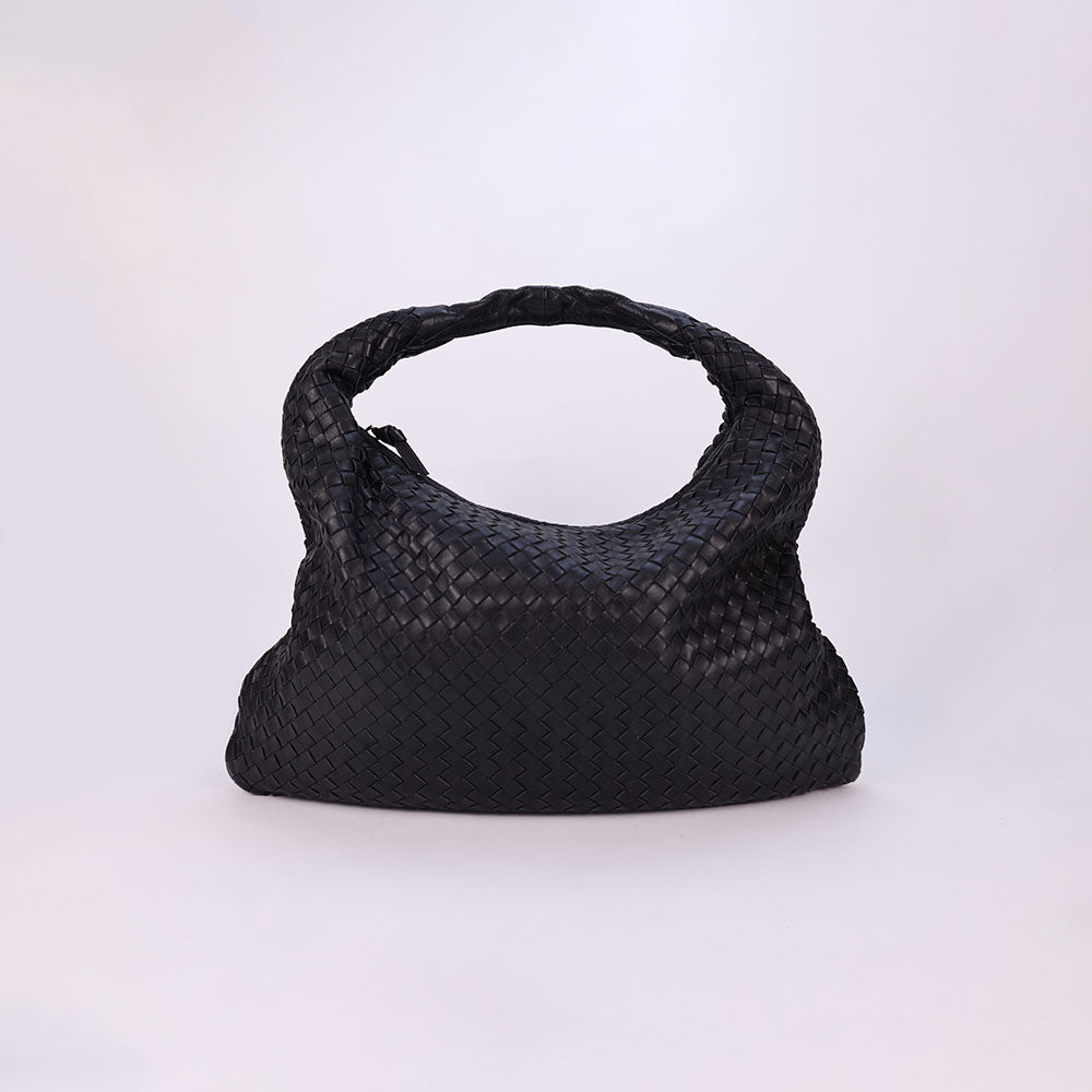 Bottega Veneta Hobo