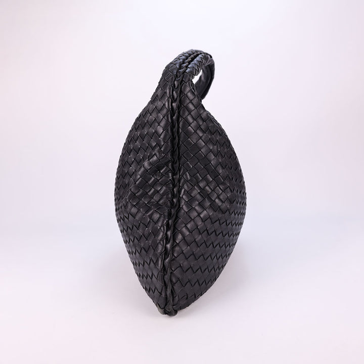Bottega Veneta Hobo
