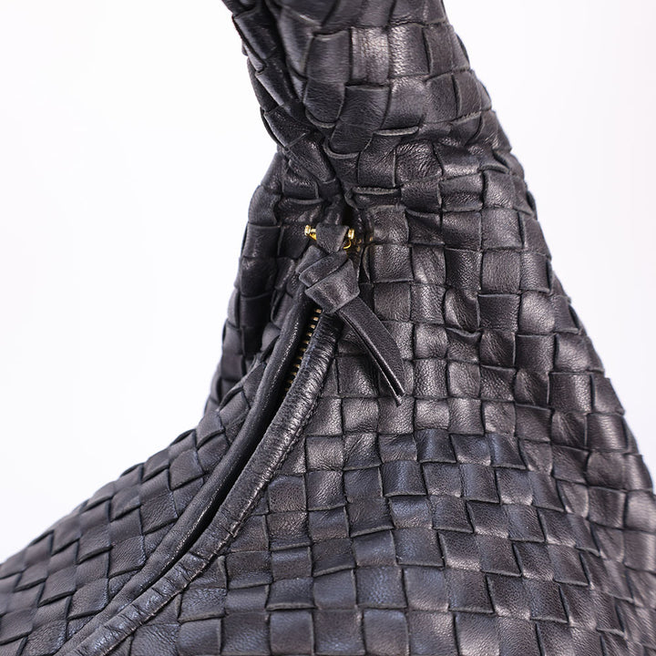 Bottega Veneta Hobo