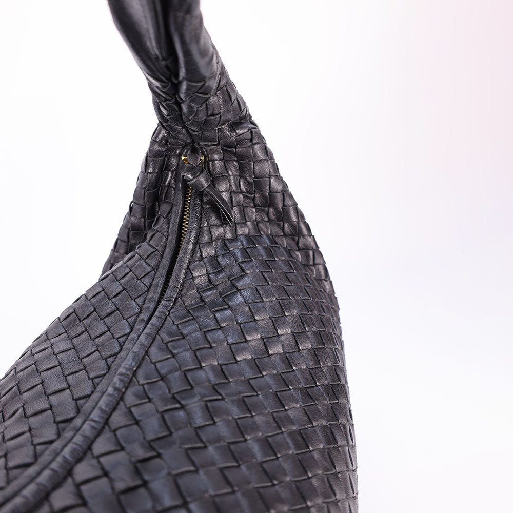 Bottega Veneta Hobo