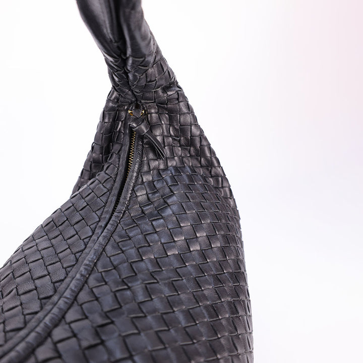 Bottega Veneta Hobo