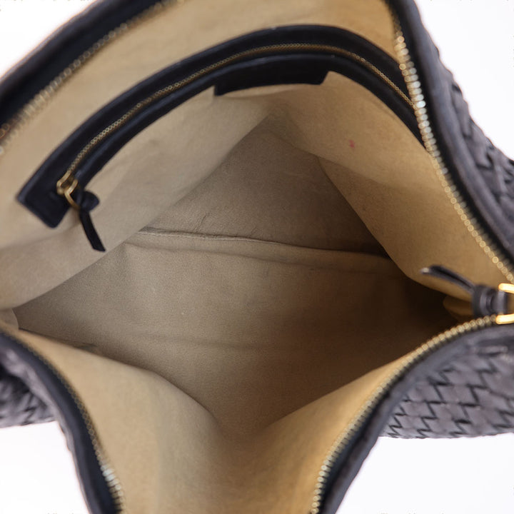Bottega Veneta Hobo