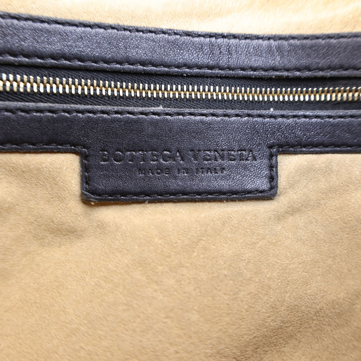 Bottega Veneta Hobo