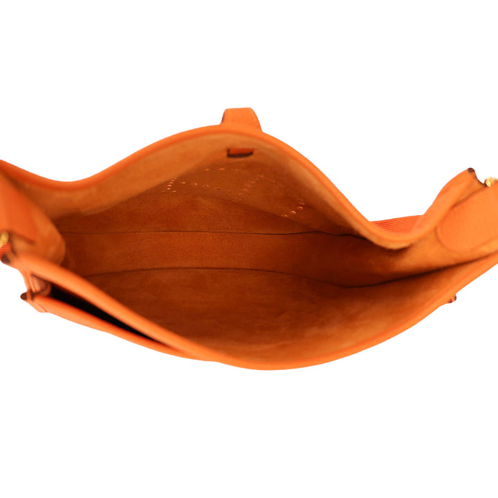 Hermès Evelyne III 33
