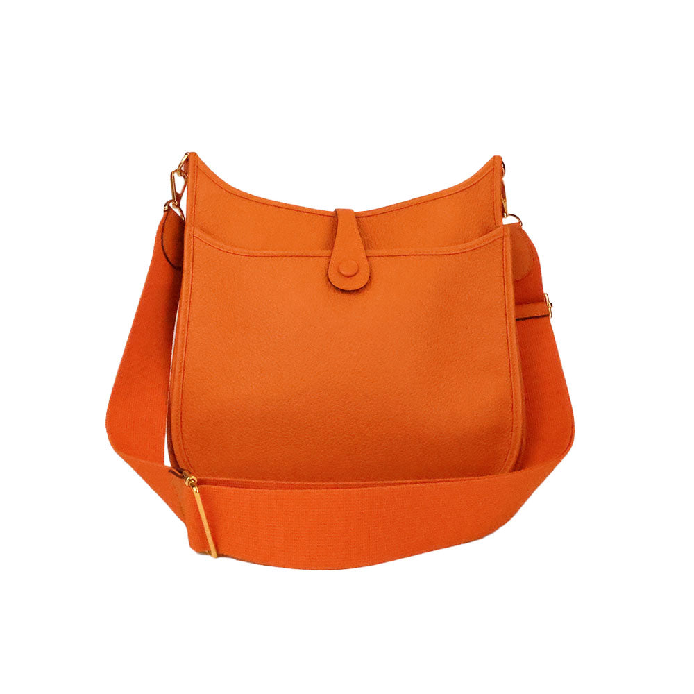Hermès Evelyne III 33