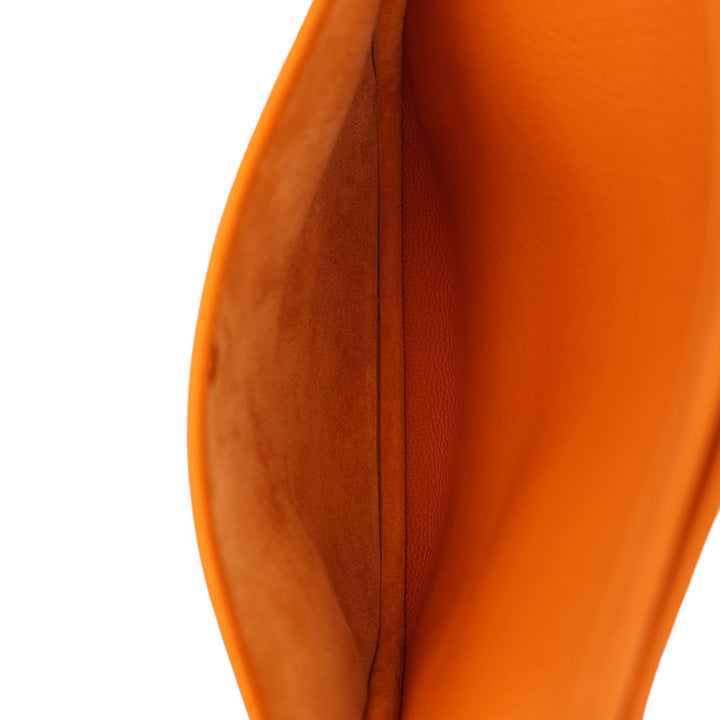 Hermès Evelyne III 33
