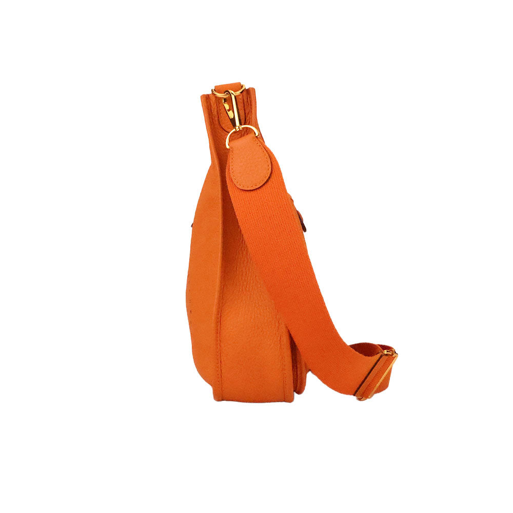 Hermès Evelyne III 33