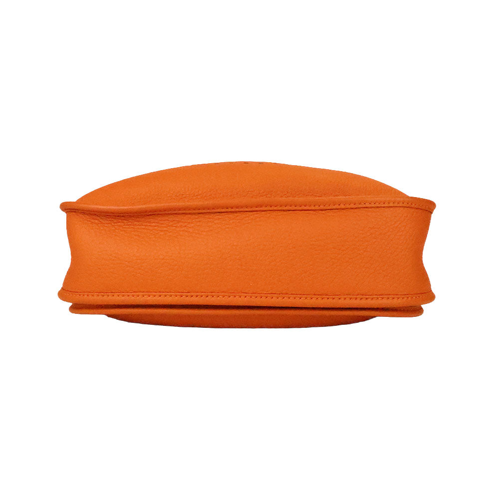 Hermès Evelyne III 33