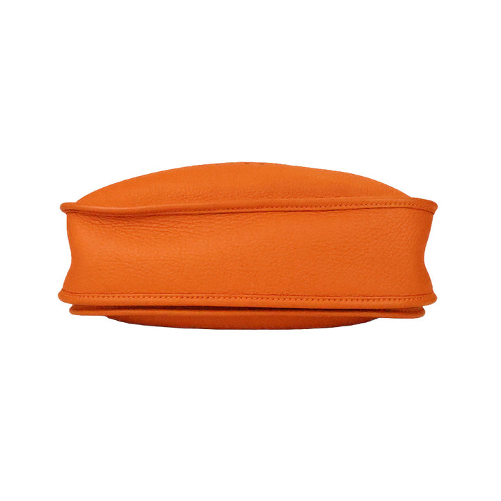 Hermès Evelyne III 33