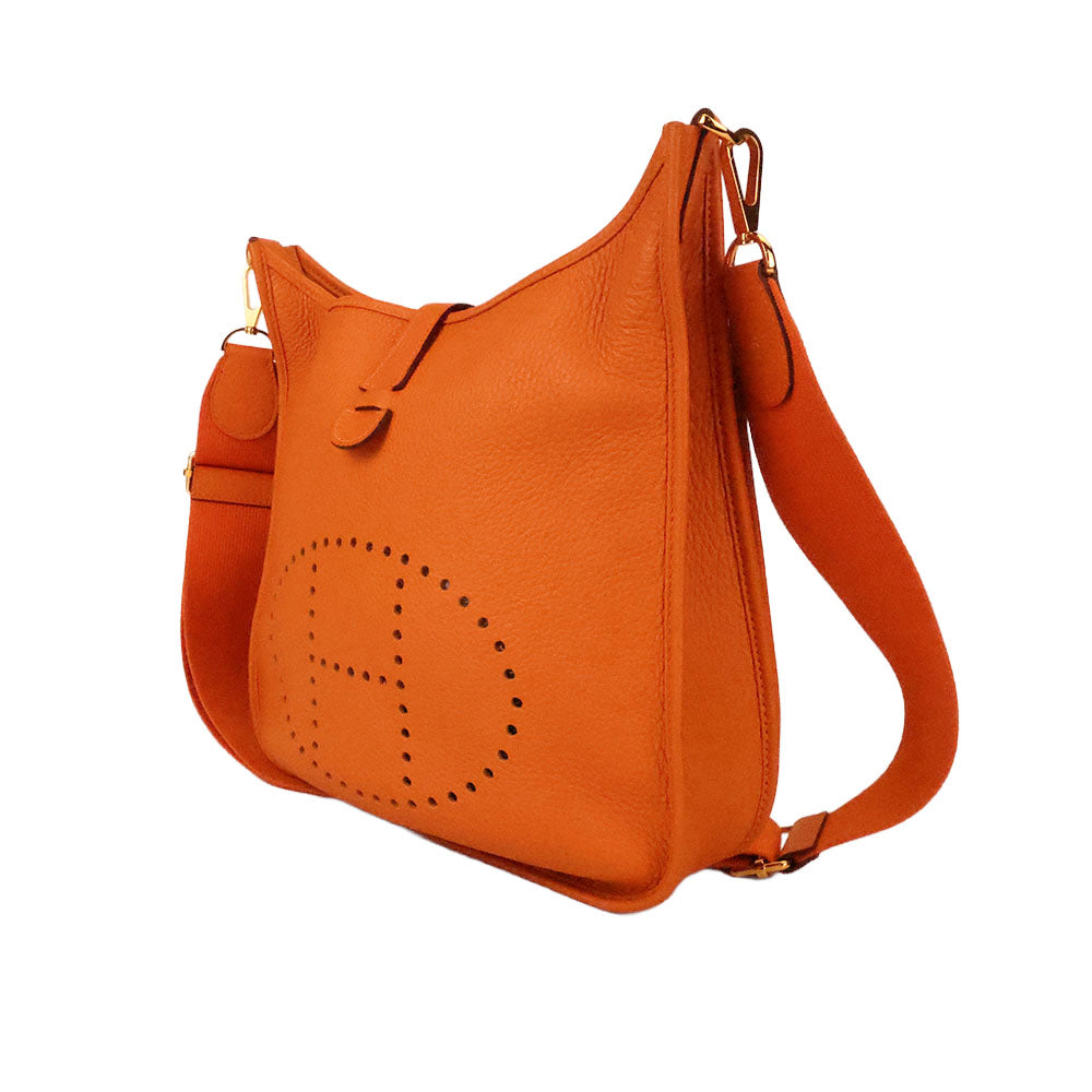 Hermès Evelyne III 33