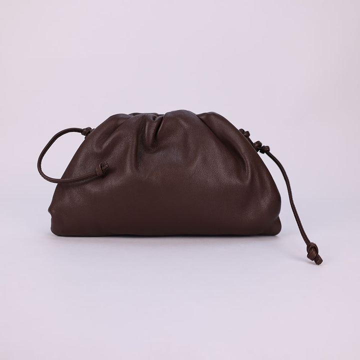 Bottega Veneta Mini Pouch