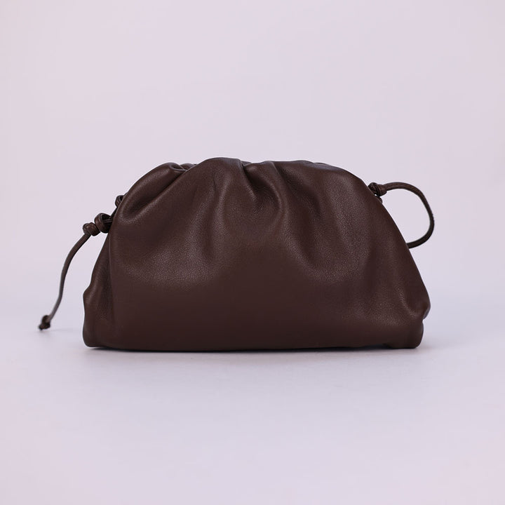 Bottega Veneta Mini Pouch