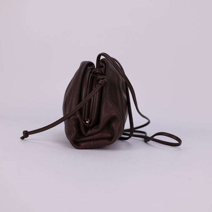 Bottega Veneta Mini Pouch