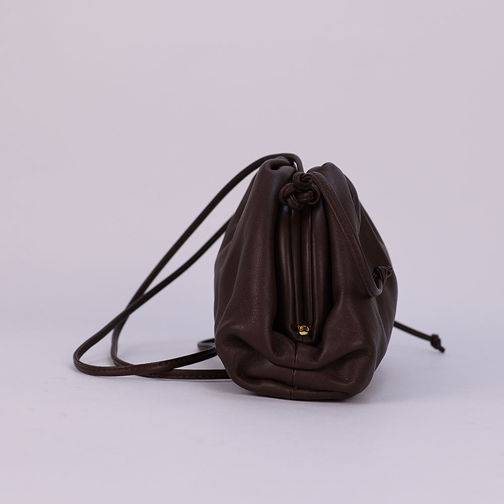 Bottega Veneta Mini Pouch