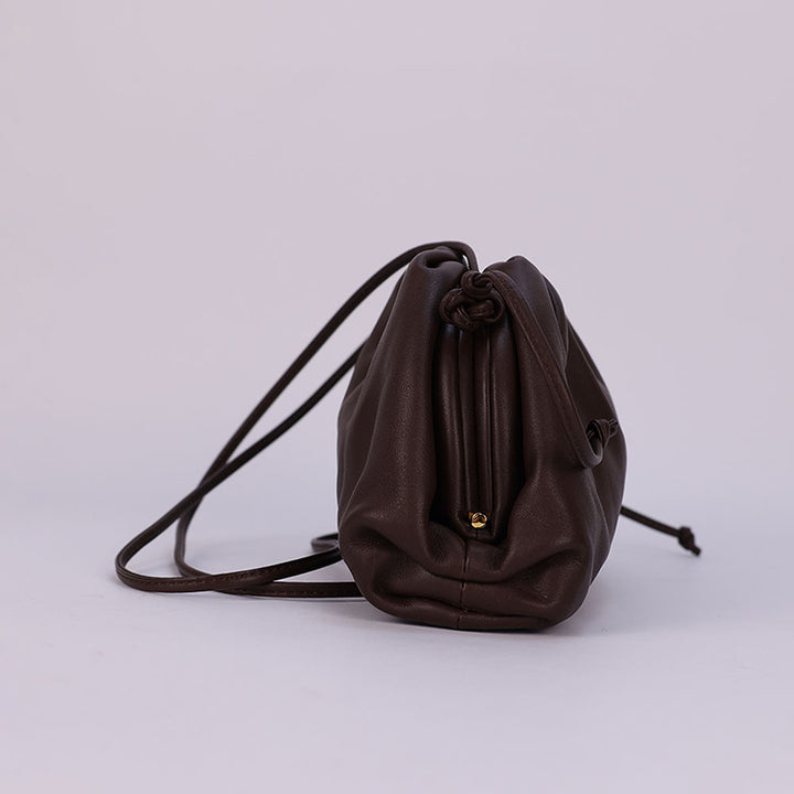 Bottega Veneta Mini Pouch