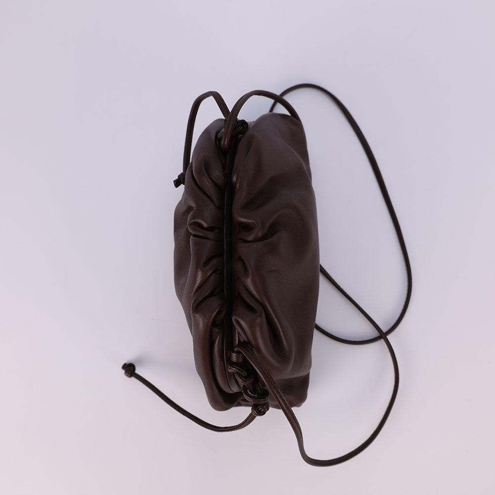 Bottega Veneta Mini Pouch