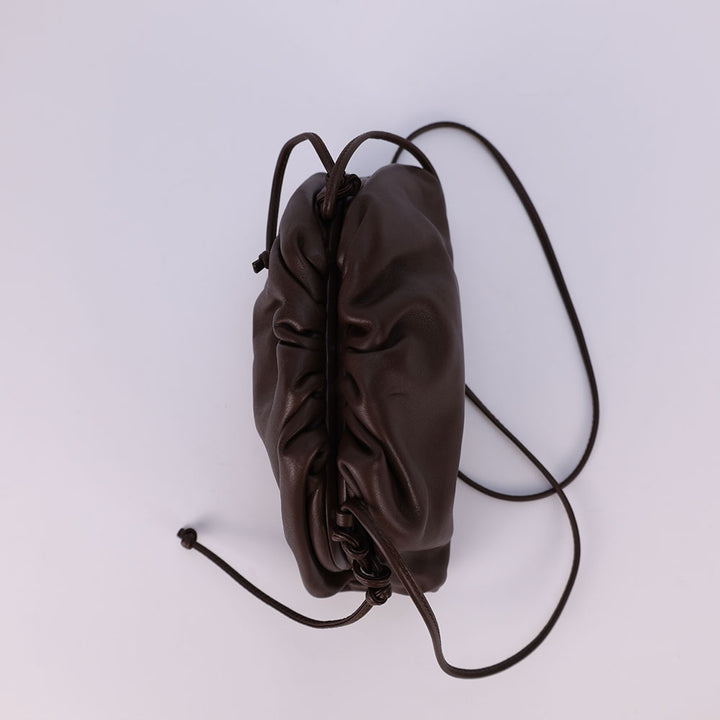 Bottega Veneta Mini Pouch