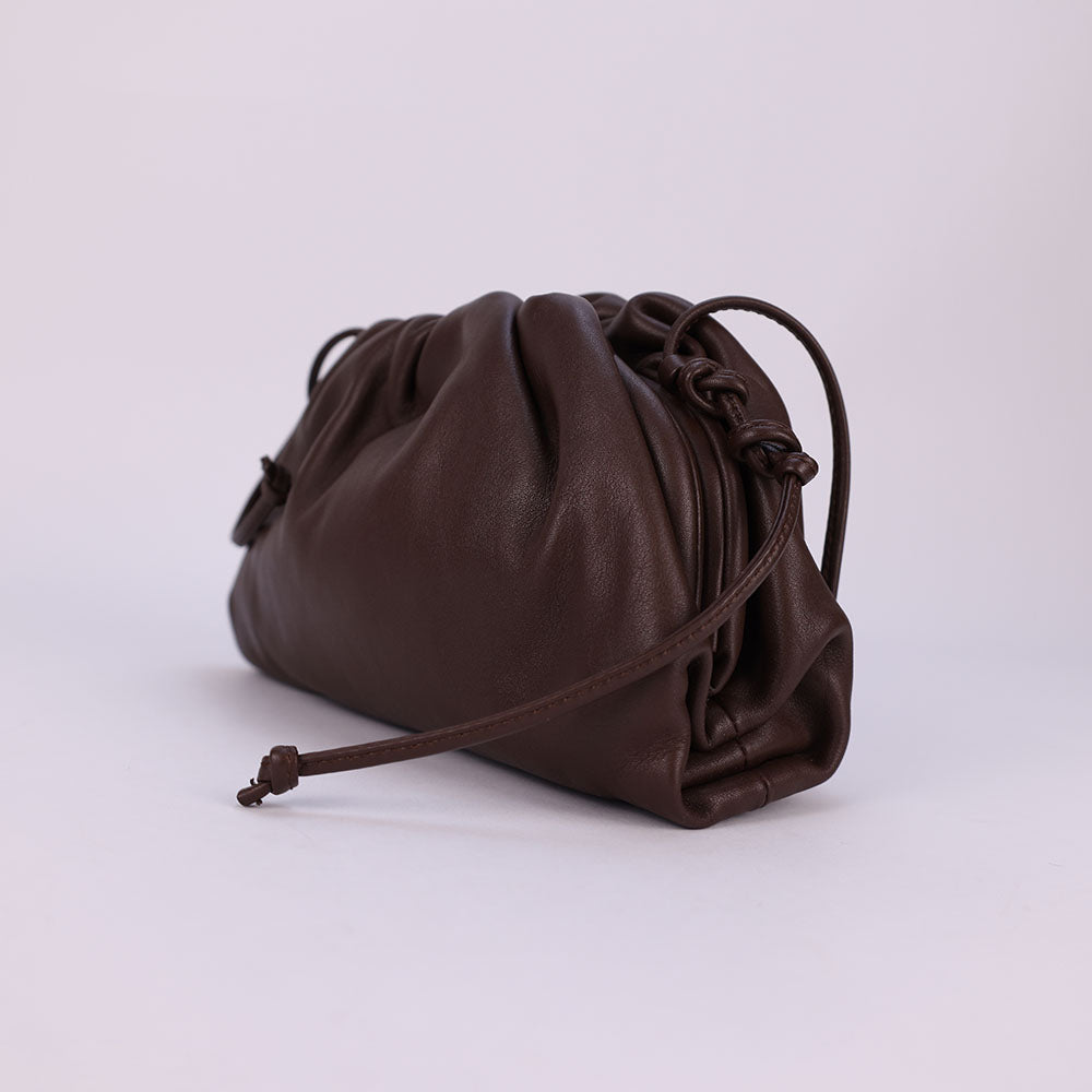 Bottega Veneta Mini Pouch