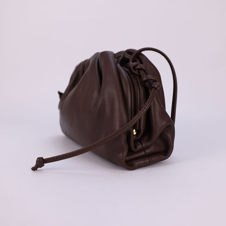 Bottega Veneta Mini Pouch