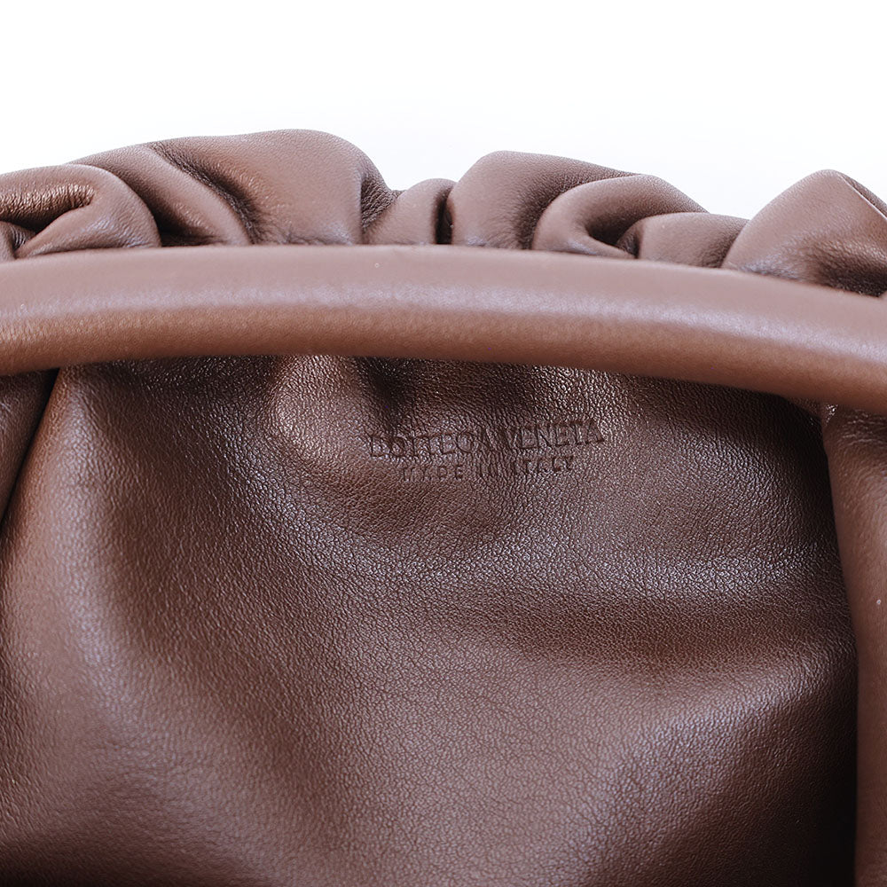 Bottega Veneta Mini Pouch