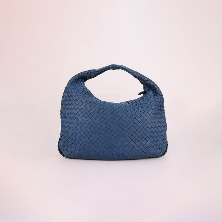 Bottega Veneta Hobo