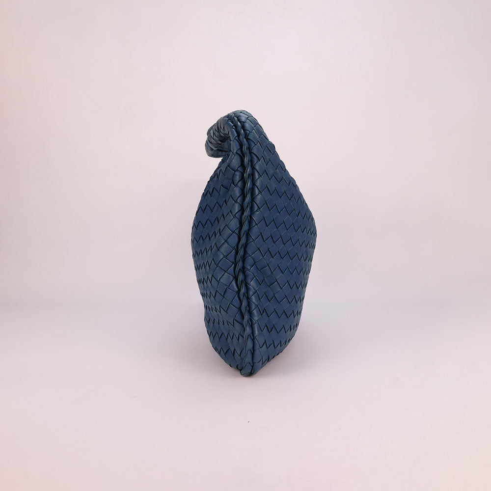 Bottega Veneta Hobo