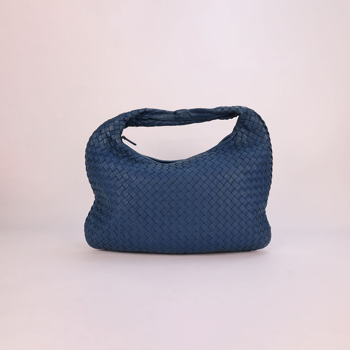 Bottega Veneta Hobo