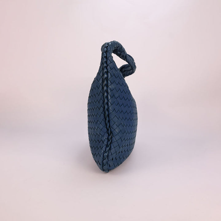 Bottega Veneta Hobo