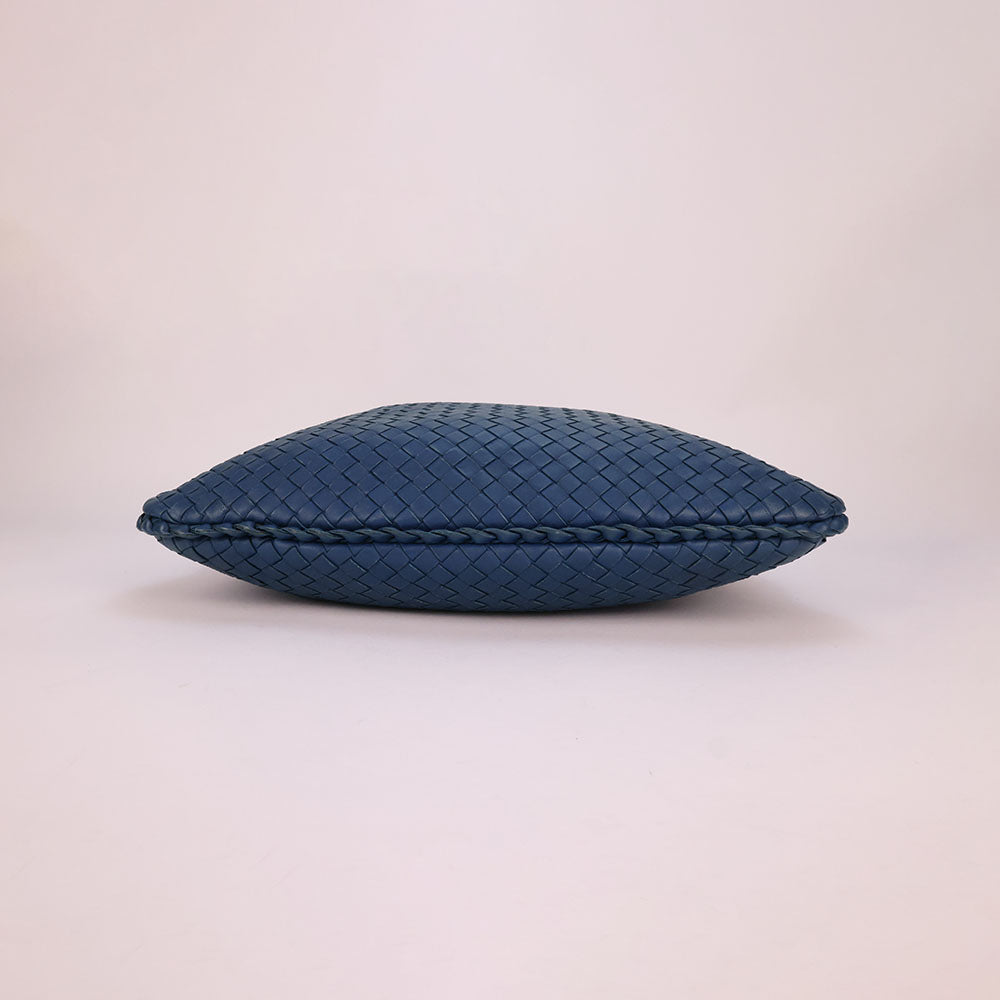 Bottega Veneta Hobo