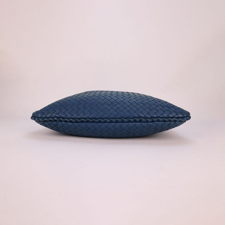 Bottega Veneta Hobo