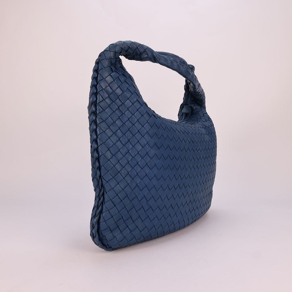Bottega Veneta Hobo