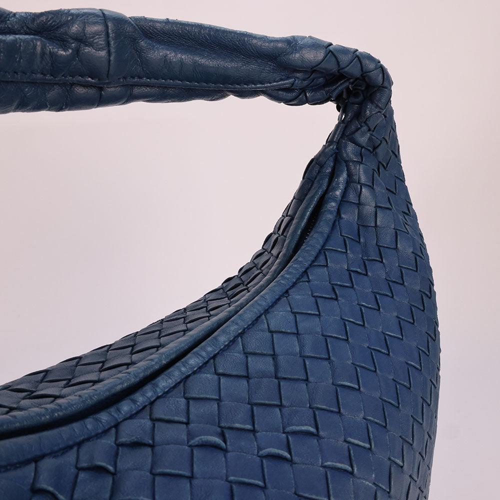 Bottega Veneta Hobo