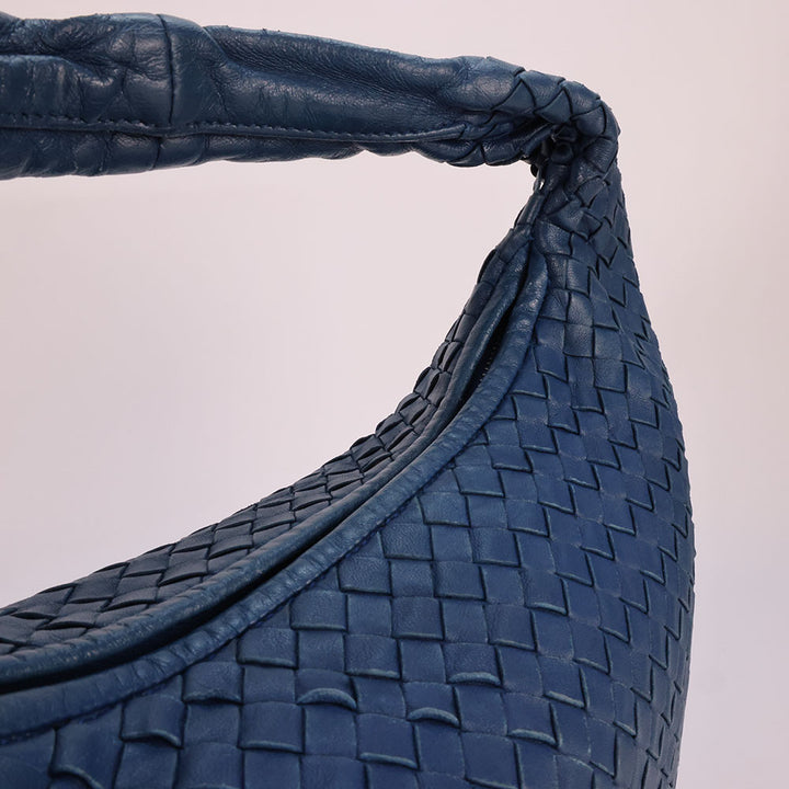 Bottega Veneta Hobo