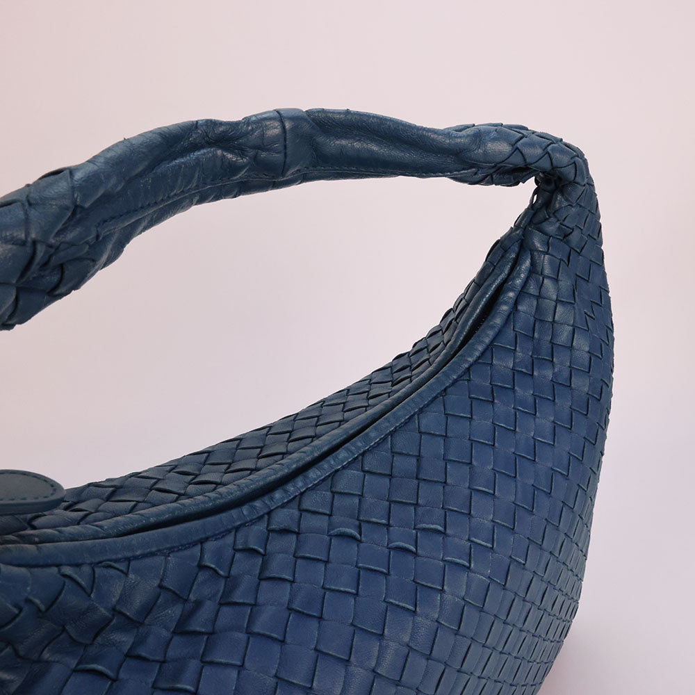 Bottega Veneta Hobo