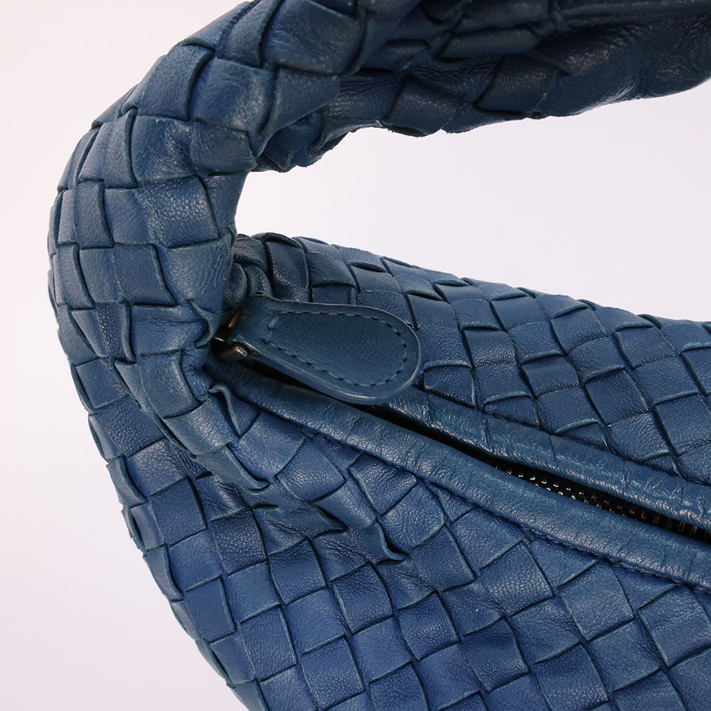 Bottega Veneta Hobo