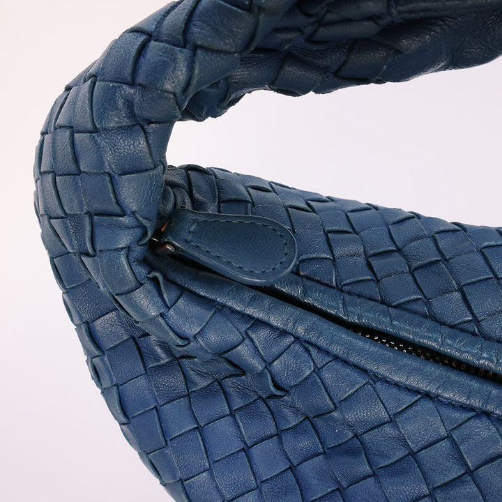 Bottega Veneta Hobo