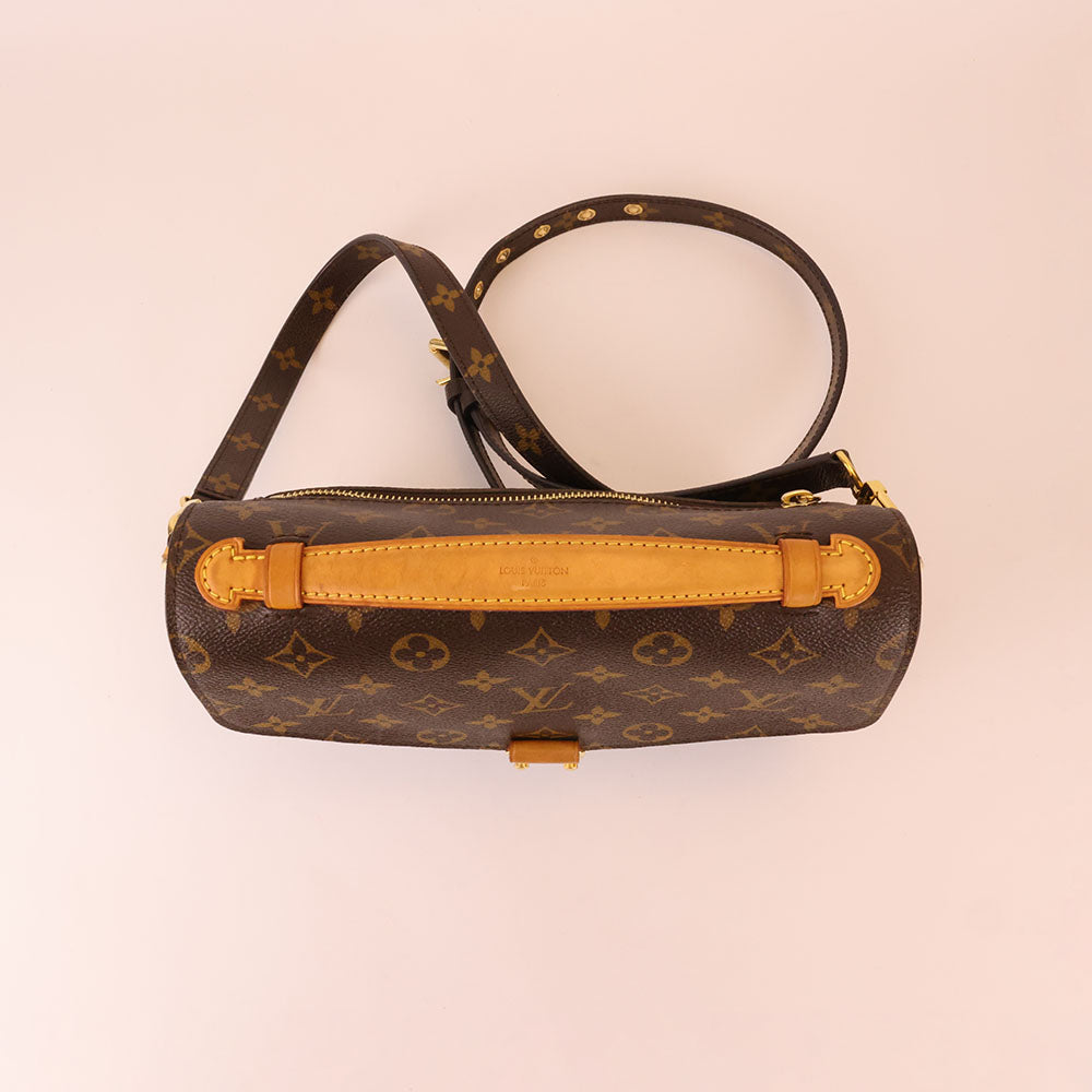 Louis Vuitton Métis MM