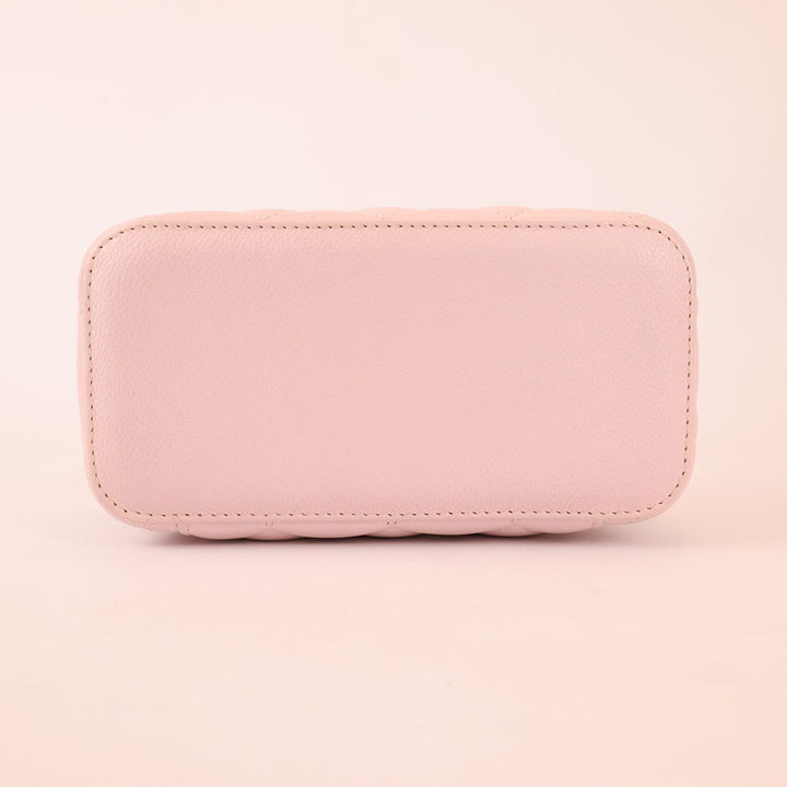 Chanel Long Vanity