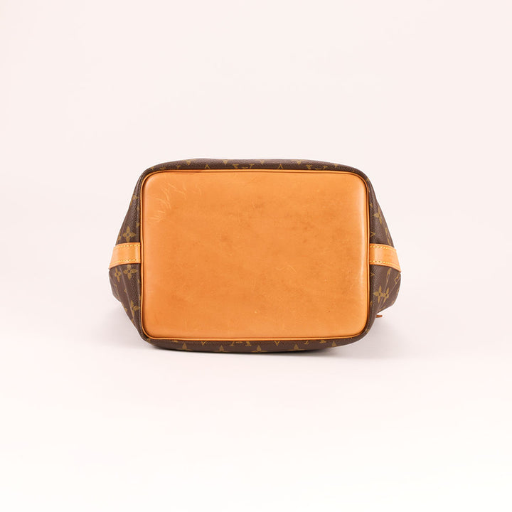 Louis Vuitton Petit Noé