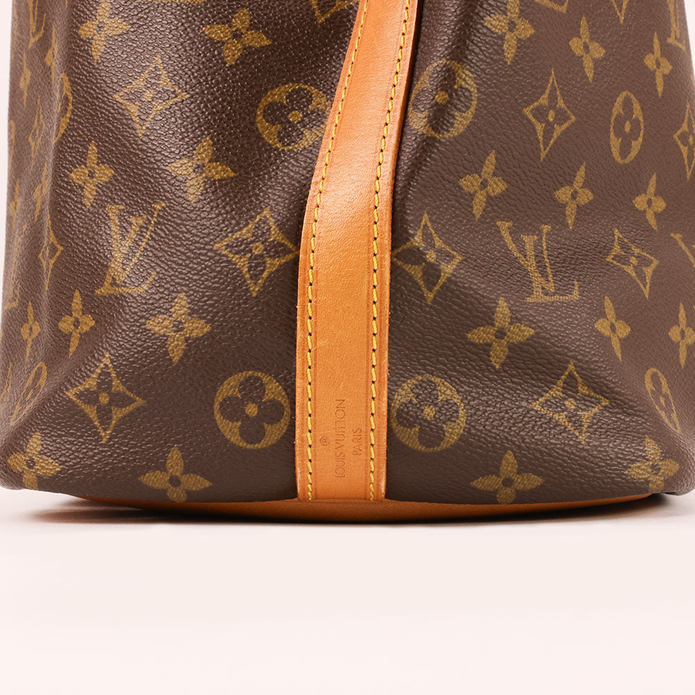 Louis Vuitton Petit Noé