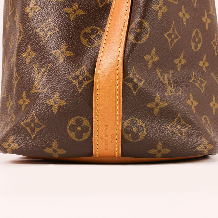Louis Vuitton Petit Noé