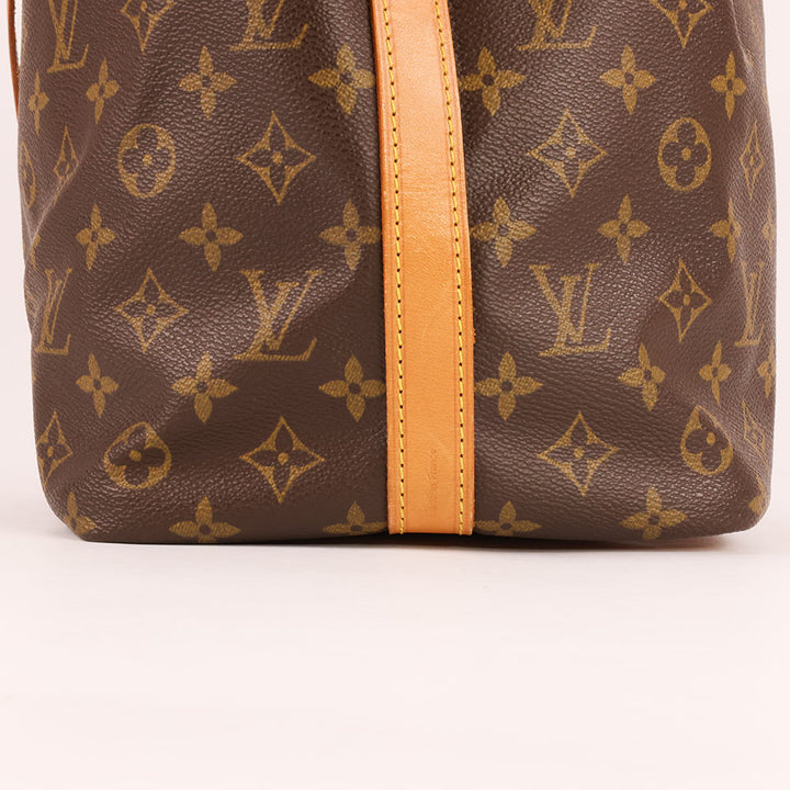 Louis Vuitton Petit Noé