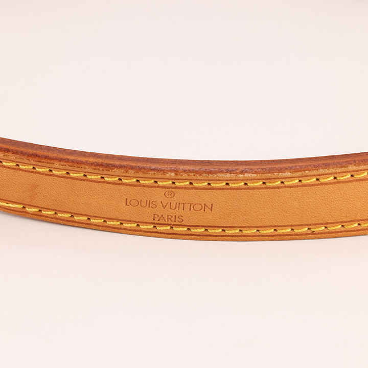 Louis Vuitton Petit Noé